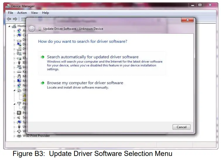 GaN Systems GS EVB AUD SMPS2 GS High Efficiency 200W Stereo Class D Amplifier and LLC SwitchedMode Power Supply - fig 17