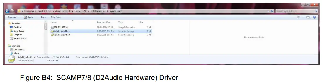 GaN Systems GS EVB AUD SMPS2 GS High Efficiency 200W Stereo Class D Amplifier and LLC SwitchedMode Power Supply - fig 18