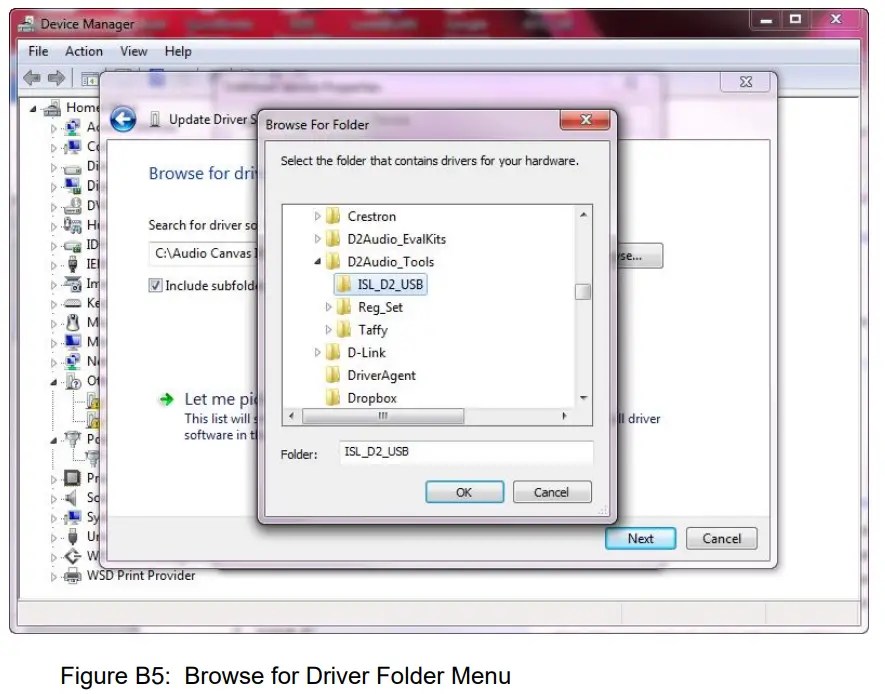 GaN Systems GS EVB AUD SMPS2 GS High Efficiency 200W Stereo Class D Amplifier and LLC SwitchedMode Power Supply - fig 19
