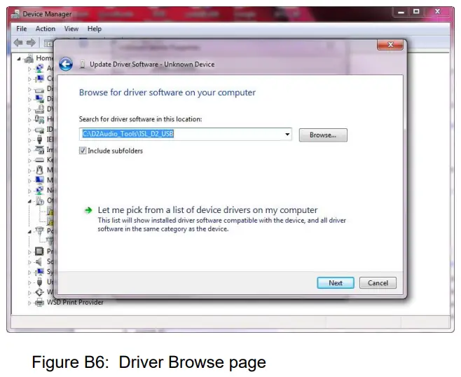 GaN Systems GS EVB AUD SMPS2 GS High Efficiency 200W Stereo Class D Amplifier and LLC SwitchedMode Power Supply - fig 20
