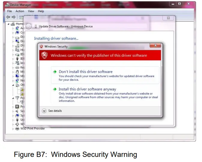 GaN Systems GS EVB AUD SMPS2 GS High Efficiency 200W Stereo Class D Amplifier and LLC SwitchedMode Power Supply - fig 21