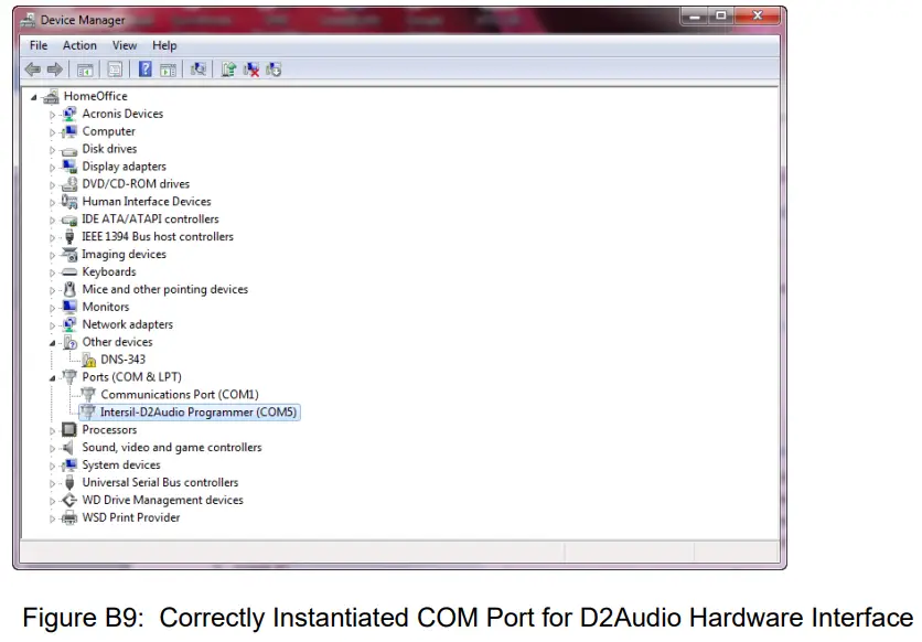 GaN Systems GS EVB AUD SMPS2 GS High Efficiency 200W Stereo Class D Amplifier and LLC SwitchedMode Power Supply - fig 23