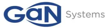 GaN Systems logo