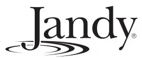 jandy logo