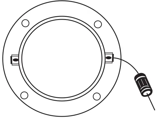 PYLE-T18-30-0Watt-Alumiuu-mDie-Cast-Super-itanium-Tweeter-fig-1