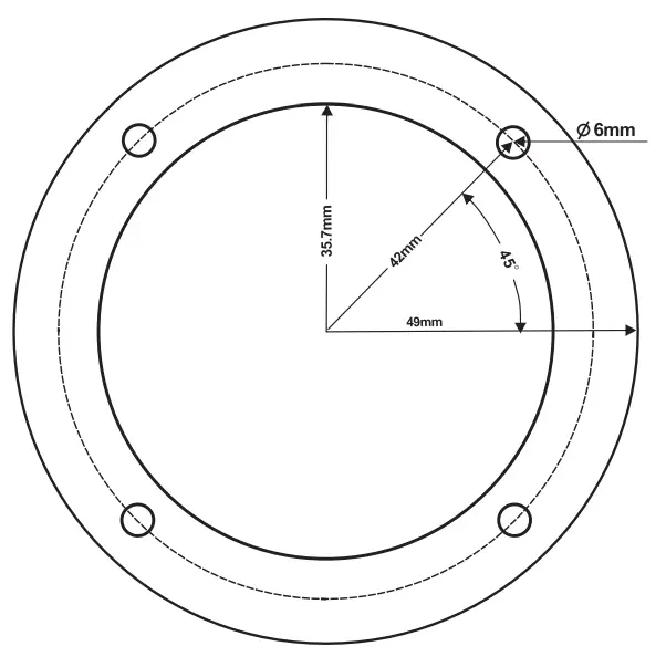 PYLE-T18-30-0Watt-Alumiuu-mDie-Cast-Super-itanium-Tweeter-fig-2