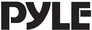 PYLE-logo