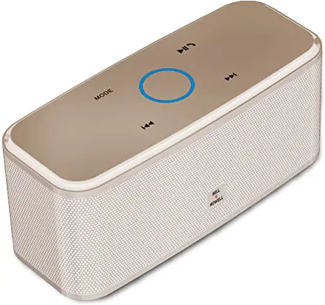Bell-Howell-True-Wireless-Bluetooth-Stereo-Speaker-product