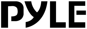 Pyle-logo