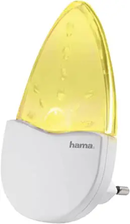 hama-00113960-Night-Light-PRODUCT