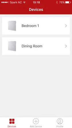 Goldair-GEPH215 -Archived-Eco-Panel-Heater-30