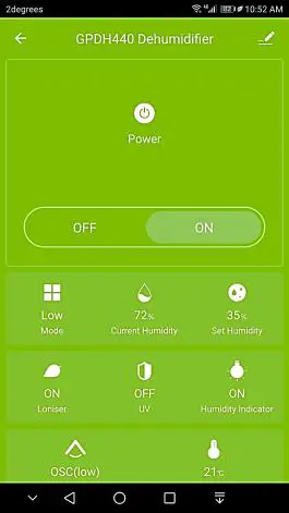 Goldair-GPDH440-DrySmart-20L-Electronic-Dehumidifier-03