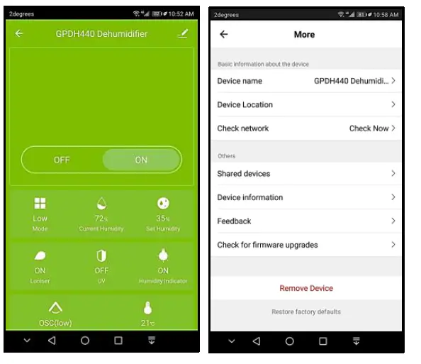 Goldair-GPDH440-DrySmart-20L-Electronic-Dehumidifier-04
