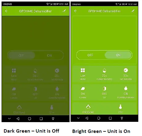 Goldair-GPDH440-DrySmart-20L-Electronic-Dehumidifier-06