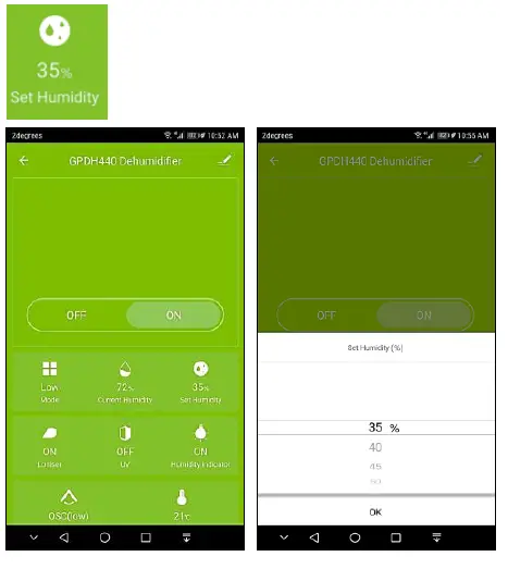 Goldair-GPDH440-DrySmart-20L-Electronic-Dehumidifier-07