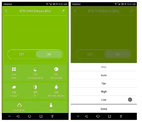 Goldair-GPDH440-DrySmart-20L-Electronic-Dehumidifier-08