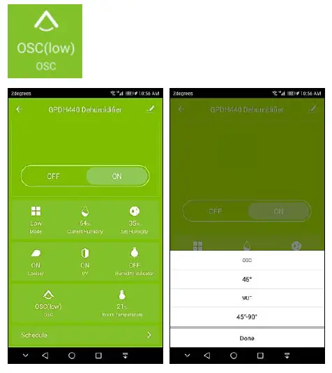 Goldair-GPDH440-DrySmart-20L-Electronic-Dehumidifier-12