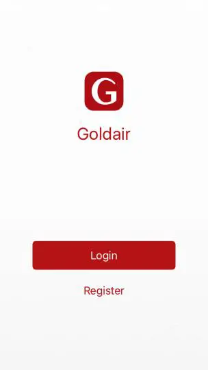 Goldair-GPDH440-DrySmart-20L-Electronic-Dehumidifier-16