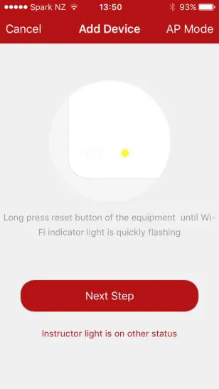 Goldair-GPDH440-DrySmart-20L-Electronic-Dehumidifier-21