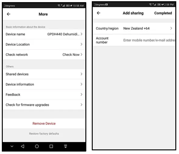 Goldair-GPDH440-DrySmart-20L-Electronic-Dehumidifier-5