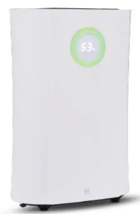 Goldair-GPDH440-DrySmart-20L-Electronic-Dehumidifier-PRODUCT-IMAGE