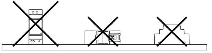 TELRAN-560925-HDR-DIN-Rail-Power-Supply-Series-1