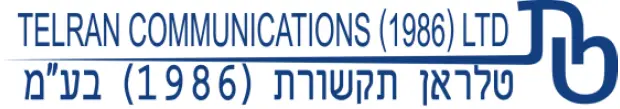 TELRAN-logo
