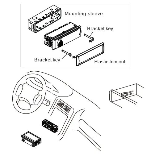 BOSS-AUDIO-SYSTEM-616UAB-200-Watts-MP3-Compatible-Digital-Media-AM-FM-Receiver-03