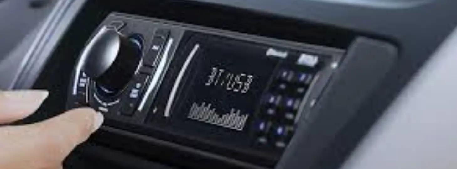 Boss Audio System 616uab 200 Watts Mp3-compatible Digital Media Am-fm Receiver User Manual Boss Audio System 616uab 200 Watts Mp3-compatible Digital Media Am-fm Receiver User Manual