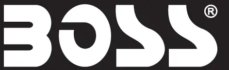 BOSS-AUDIO-SYSTEM-616UAB-200-Watts-MP3-Compatible-Digital-Media-AM-FM-Receiver-logo