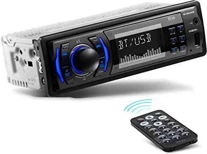 BOSS-AUDIO-SYSTEM-616UAB-200-Watts-MP3-Compatible-Digital-Media-AM-FM-Receiver-product-image