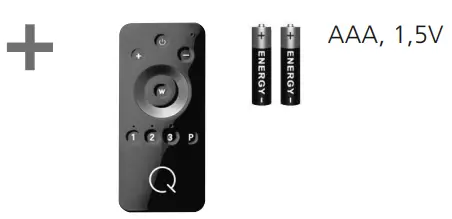 Paul-Neuhaus-6339-55-Q-Malina-2-Light-Brushed-Chrome-Smart-Semi-Flush-Ceiling-Light-FIG-5