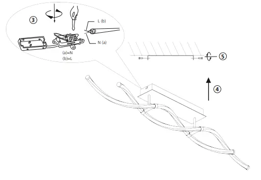 Paul-Neuhaus-6339-55-Q-Malina-2-Light-Brushed-Chrome-Smart-Semi-Flush-Ceiling-Light-FIG-7