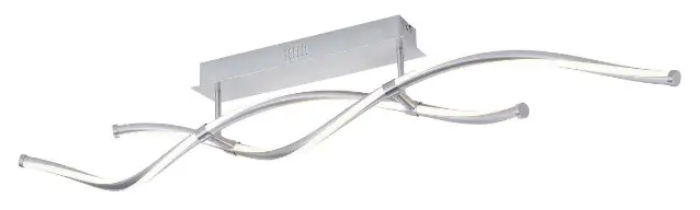 Paul-Neuhaus-6339-55-Q-Malina-2-Light-Brushed-Chrome-Smart-Semi-Flush-Ceiling-Light-PRODUCT