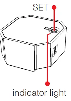 MIBOXER-TRI-C1-AC-Triac-RF-Plus-Push-Dimmer-User-Manual-FIG-4