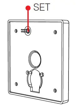 MIBOXER-TRI-C1-AC-Triac-RF-Plus-Push-Dimmer-User-Manual-FIG-5