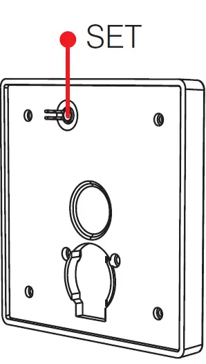 MIBOXER-TRI-C1-AC-Triac-RF-Plus-Push-Dimmer-User-Manual-FIG-7