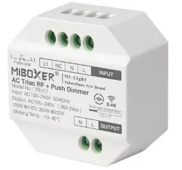 MIBOXER-TRI-C1-AC-Triac-RF-Plus-Push-Dimmer-product