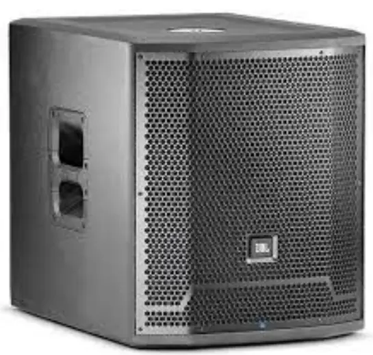 JBL-PRX700-Series-PRX715XLF-Powered-15-Inch Subwoofer-PRODUCT-IMAGE
