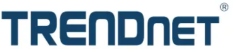 TRENDNET-LOGO