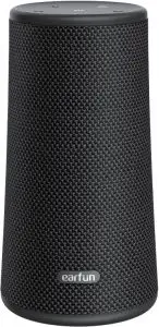 Earfun UBOOM Portable Bluetooth Speaker