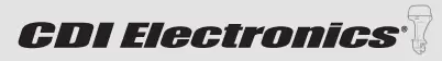 CDI-ELECTRONICS