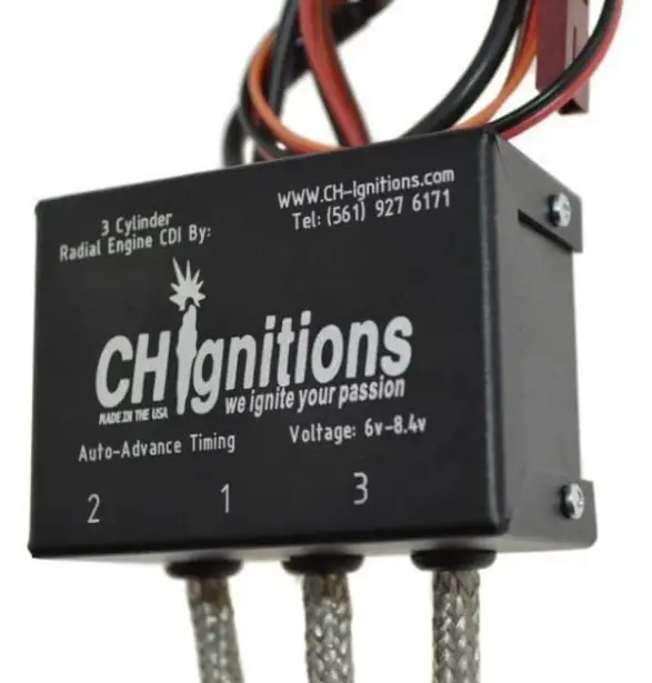 CDI-Electronics-CHCDI-3CYL-14-120-Three-Cylinder-Engines