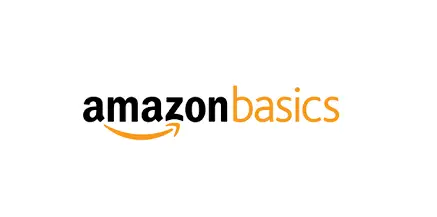 Amazon Basic B07pvsgz3g 12 Inch Wall Clock User Manual