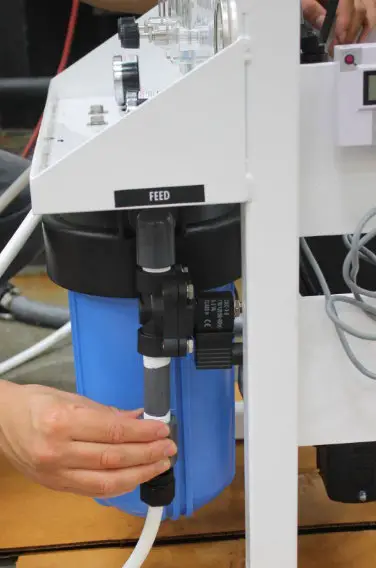 neptronic-WP25211-Reverse-Osmosis-Systems-02