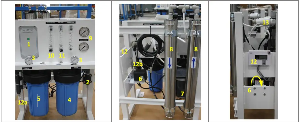 neptronic-WP25211-Reverse-Osmosis-Systems-02