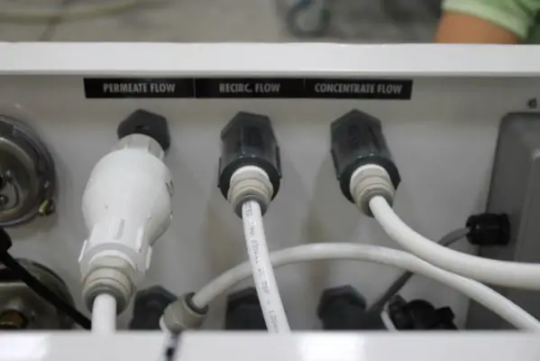 neptronic-WP25211-Reverse-Osmosis-Systems-03