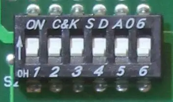 neptronic-WP25211-Reverse-Osmosis-Systems-04