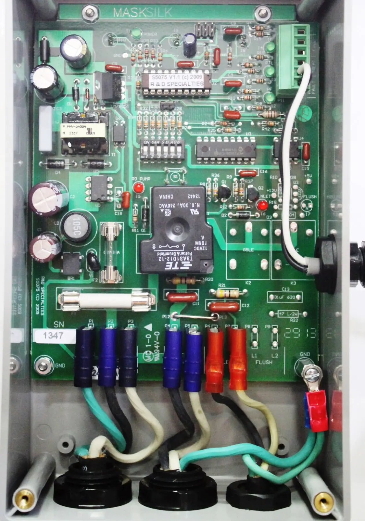 neptronic-WP25211-Reverse-Osmosis-Systems-06