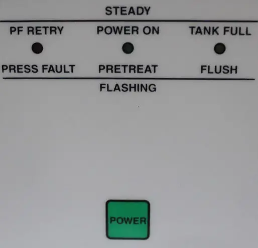 neptronic-WP25211-Reverse-Osmosis-Systems-07